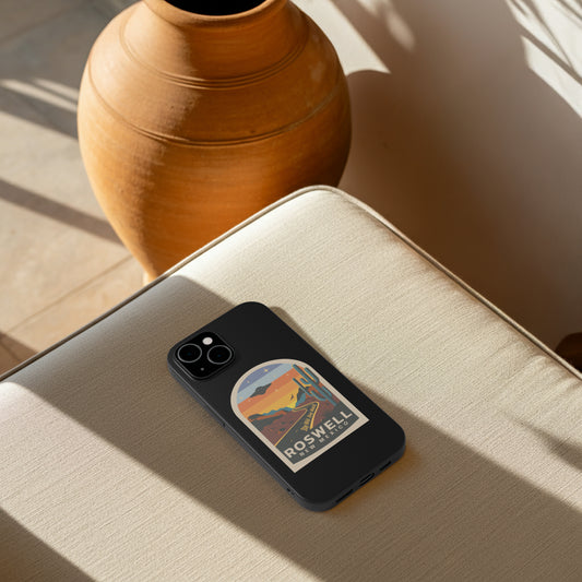 Custom Shape Stickers - Glossy or Matte