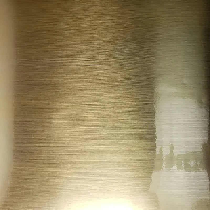 Custom One Touch Sealing Stickers - Add Your Logo!