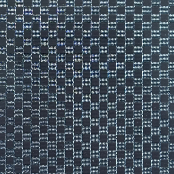 Custom One Touch Sealing Stickers - Add Your Logo!