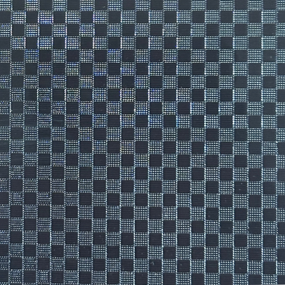 Custom One Touch Sealing Stickers - Add Your Logo!