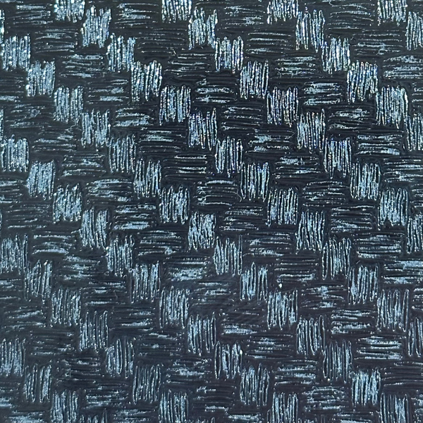 Custom One Touch Sealing Stickers - Add Your Logo!