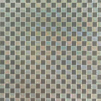 Custom One Touch Sealing Stickers - Add Your Logo!