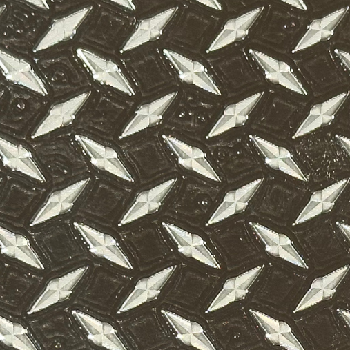 Custom Top Load Sealing Stickers - Add Your Logo!