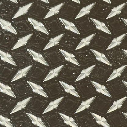 Custom Top Load Sealing Stickers - Add Your Logo!