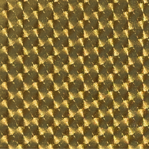 Custom One Touch Sealing Stickers - Add Your Logo!