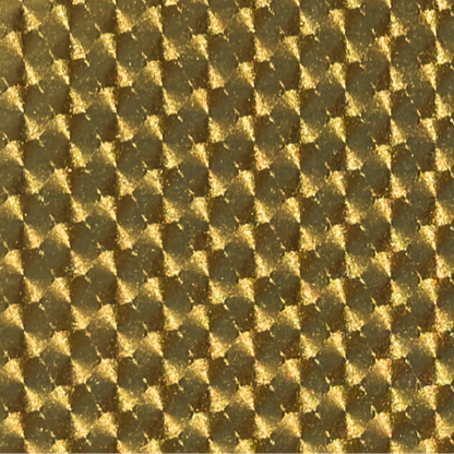 Custom One Touch Sealing Stickers - Add Your Logo!