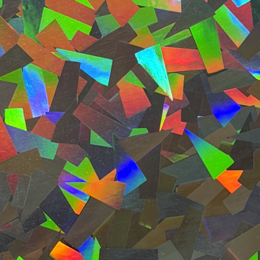 Cracked Ice.png