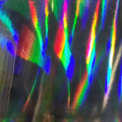 Custom Top Load Sealing Stickers - Add Your Logo!