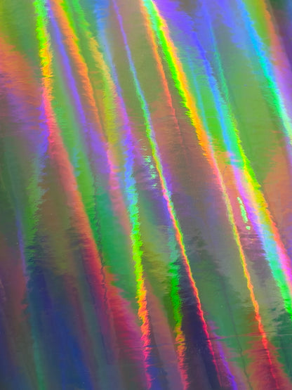 Custom One Touch Sealing Stickers - Add Your Logo!