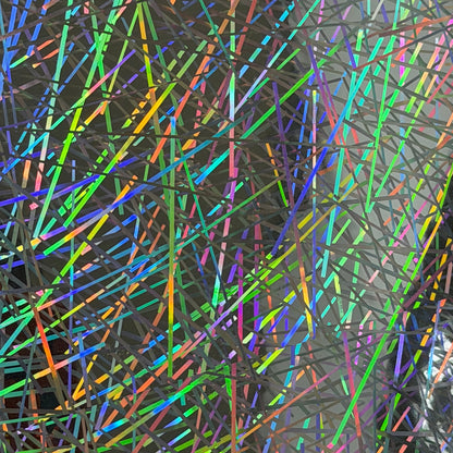 Custom One Touch Sealing Stickers - Add Your Logo!