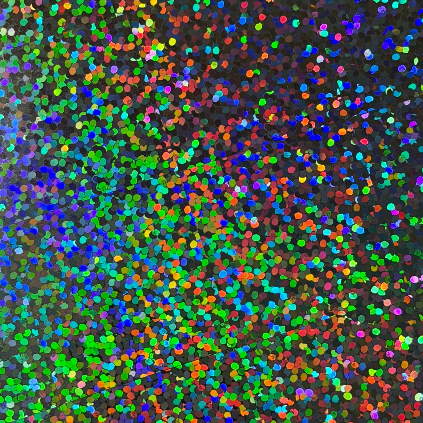 Custom One Touch Sealing Stickers - Add Your Logo!