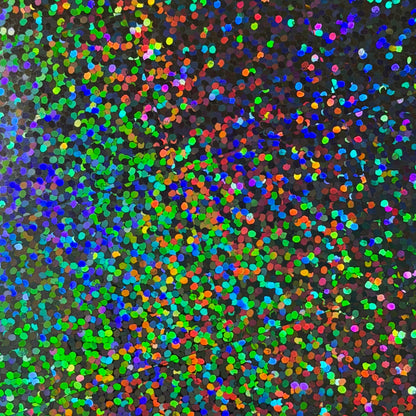 Custom One Touch Sealing Stickers - Add Your Logo!