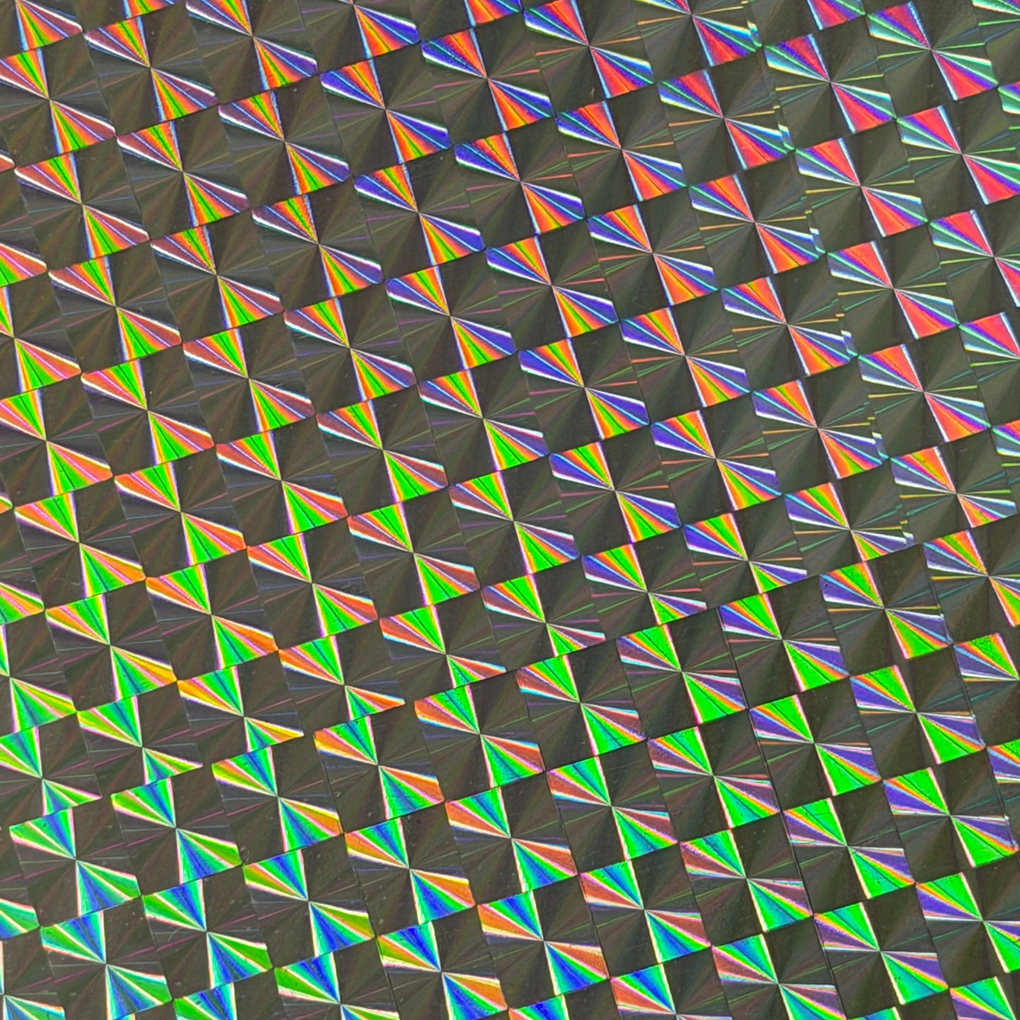 Custom One Touch Sealing Stickers - Add Your Logo!