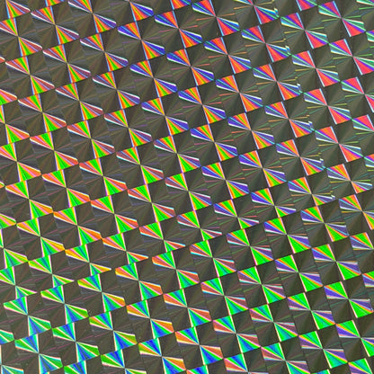 Custom One Touch Sealing Stickers - Add Your Logo!