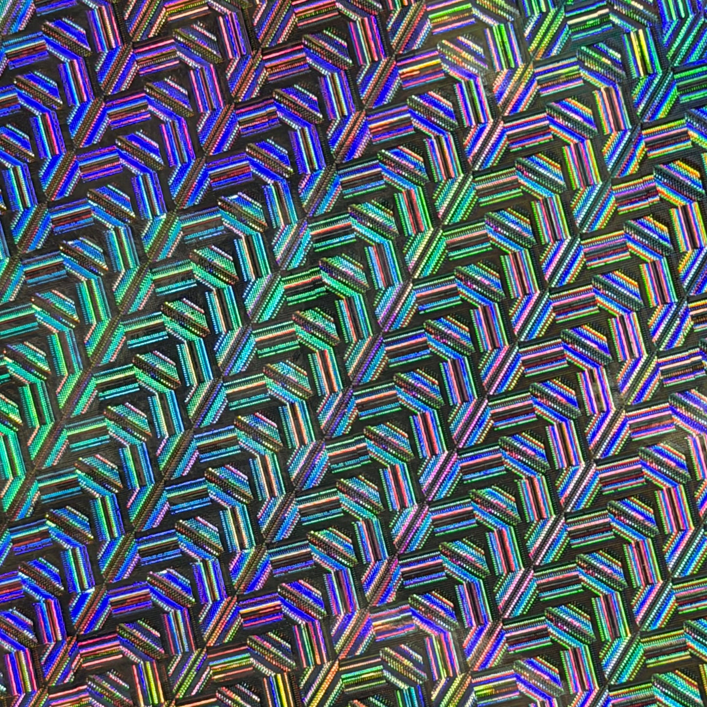 Custom One Touch Sealing Stickers - Add Your Logo!