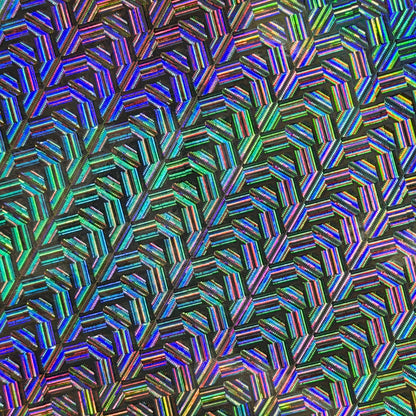 Custom One Touch Sealing Stickers - Add Your Logo!