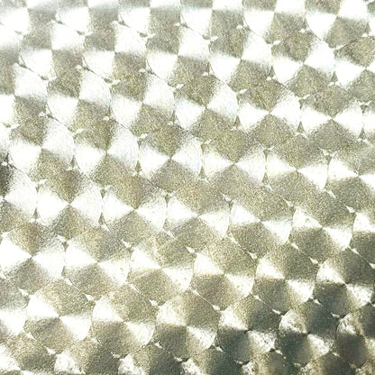 Custom One Touch Sealing Stickers - Add Your Logo!