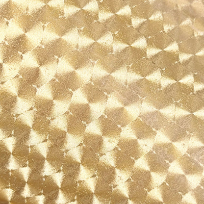 Custom One Touch Sealing Stickers - Add Your Logo!