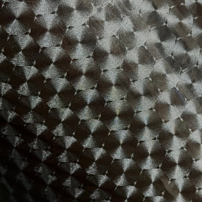 Custom One Touch Sealing Stickers - Add Your Logo!