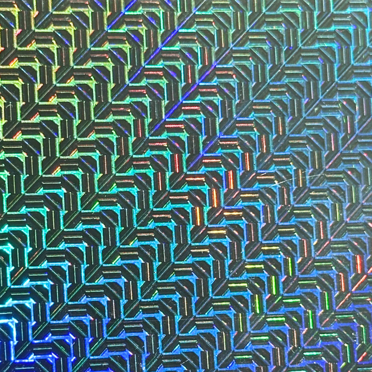 3998d110-cb7f-4e09-9389-441cc8e3474b