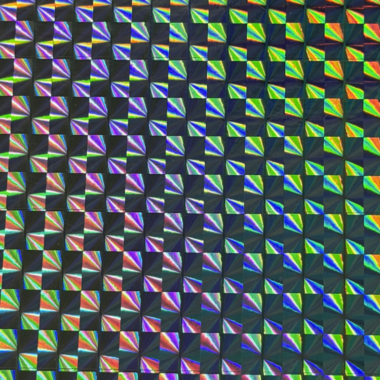 980c91d7-110c-450e-80d1-aecd36793014