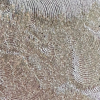 Custom One Touch Sealing Stickers - Add Your Logo!