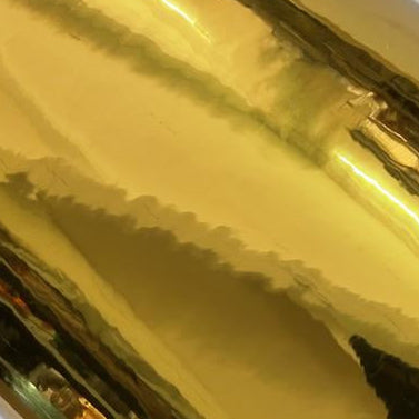 Custom One Touch Sealing Stickers - Add Your Logo!